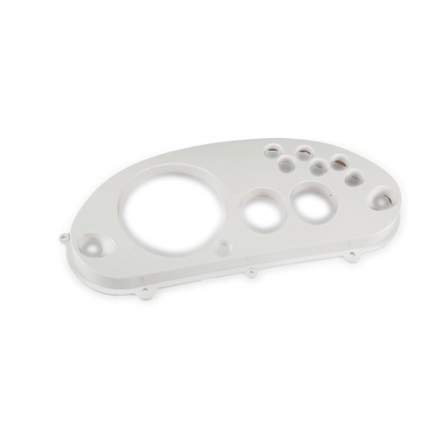 Apgaismojuma komplekts 13 gab. balts Gilera Runner līdz 2005 gadam Apgaismojuma komplekts 13 gab. balts Gilera Runner līdz 2005 gadam