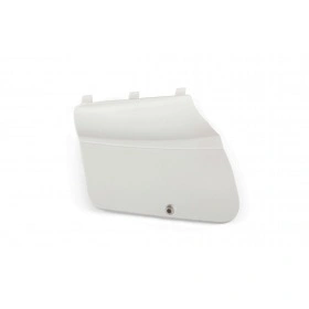 Apgaismojuma komplekts 13 gab. balts Gilera Runner līdz 2005 gadam