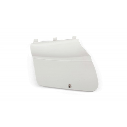 Apgaismojuma komplekts 13 gab. balts Gilera Runner līdz 2005 gadam Apgaismojuma komplekts 13 gab. balts Gilera Runner līdz 2005 gadam