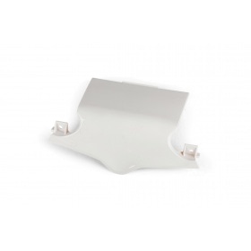 Apgaismojuma komplekts 13 gab. balts Gilera Runner līdz 2005 gadam