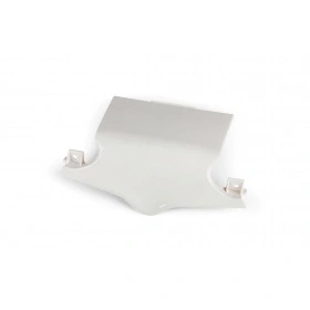 Apgaismojuma komplekts 13 gab. balts Gilera Runner līdz 2005 gadam