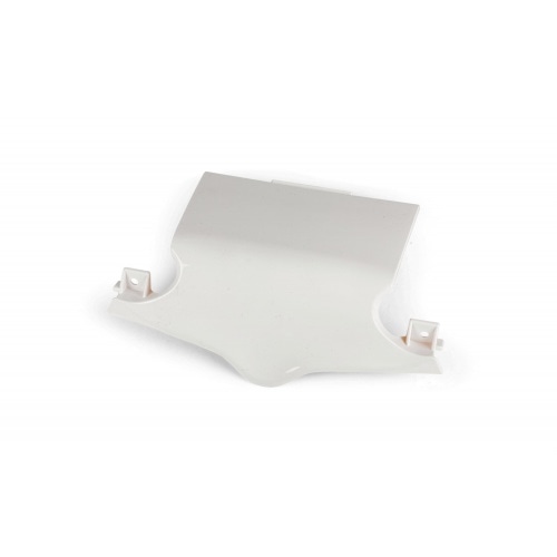 Apgaismojuma komplekts 13 gab. balts Gilera Runner līdz 2005 gadam Apgaismojuma komplekts 13 gab. balts Gilera Runner līdz 2005 gadam