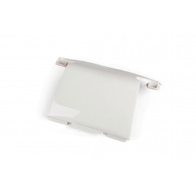 Apgaismojuma komplekts 13 gab. balts Gilera Runner līdz 2005 gadam