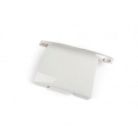 Apgaismojuma komplekts 13 gab. balts Gilera Runner līdz 2005 gadam