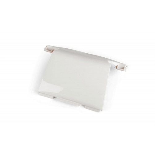 Apgaismojuma komplekts 13 gab. balts Gilera Runner līdz 2005 gadam Apgaismojuma komplekts 13 gab. balts Gilera Runner līdz 2005 gadam