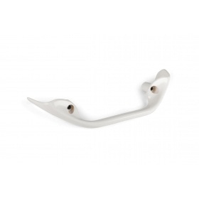 Apgaismojuma komplekts 13 gab. balts Gilera Runner līdz 2005 gadam