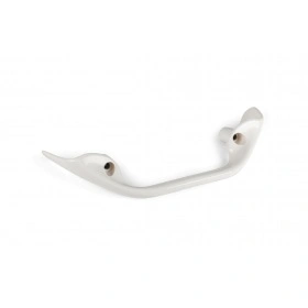 Apgaismojuma komplekts 13 gab. balts Gilera Runner līdz 2005 gadam