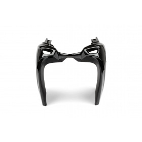 Fairing Kit 7 parts Yamaha Aerox after 2013 black