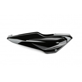 Fairing Kit 7 parts Yamaha Aerox after 2013 black