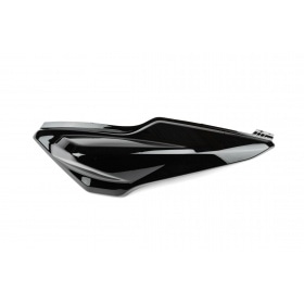 Fairing Kit 7 parts Yamaha Aerox after 2013 black