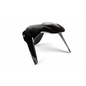 Fairing Kit 7 parts Yamaha Aerox after 2013 black