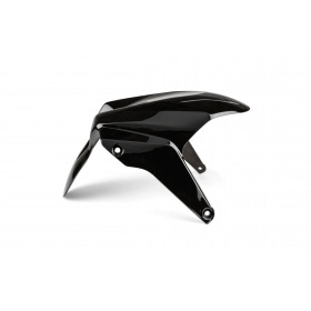 Fairing Kit 7 parts Yamaha Aerox after 2013 black