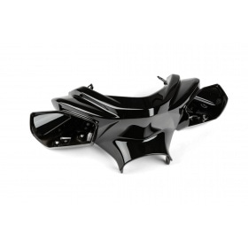 Fairing Kit 7 parts Yamaha Aerox after 2013 black