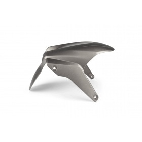 Fairing Kit 7-piece Yamaha Aerox Nitro after 2013 matt gray