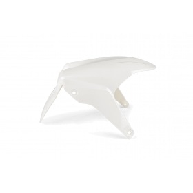 Fairing Kit 7 parts Yamaha Aerox after 2013 White