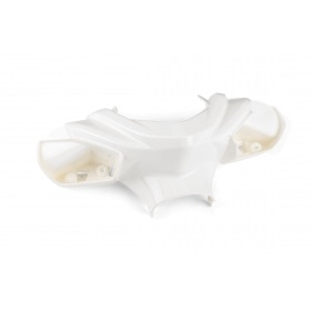 Fairing Kit 7 parts Yamaha Aerox after 2013 White