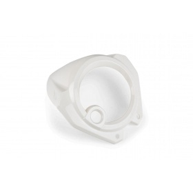 Fairing Kit 7 parts Yamaha Aerox after 2013 White