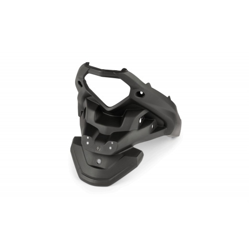 Кронштейн заднего фонаря Yamaha Aerox после 2013 года Кронштейн заднего фонаря Yamaha Aerox после 2013 года