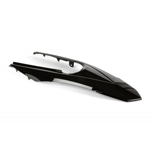 Fairing Kit (7 pcs.) black Beta RR 2012 Fairing Kit (7 pcs.) black Beta RR 2012