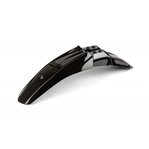 Fairing Kit (7 pcs.) black Beta RR 2012 Fairing Kit (7 pcs.) black Beta RR 2012