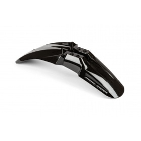 Fairing Kit (7 pcs.) black Beta RR 2012