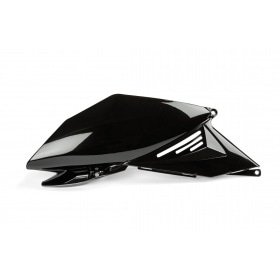 Fairing Kit (7 pcs.) black Beta RR 2012