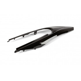 Rear Mudguard Beta RR 2011 - 2020 Black