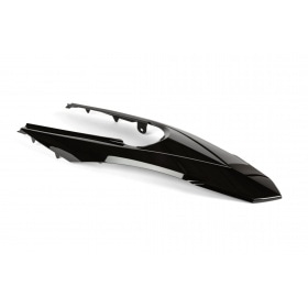 Rear Mudguard Beta RR 2011 - 2020 Black