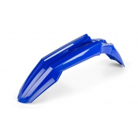 Fairing Kit Rieju MRT before 2021 Blue 7 pieces