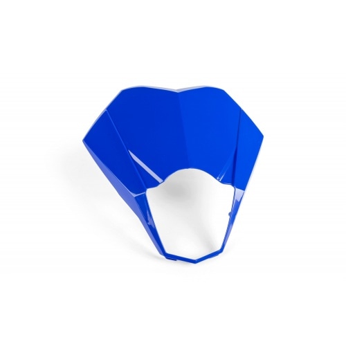 Fairing Kit Rieju MRT before 2021 Blue 7 pieces Fairing Kit Rieju MRT before 2021 Blue 7 pieces