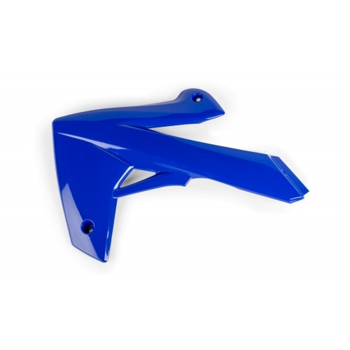 Fairing Kit Rieju MRT before 2021 Blue 7 pieces Fairing Kit Rieju MRT before 2021 Blue 7 pieces