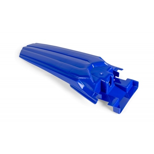 Fairing Kit Rieju MRT before 2021 Blue 7 pieces Fairing Kit Rieju MRT before 2021 Blue 7 pieces