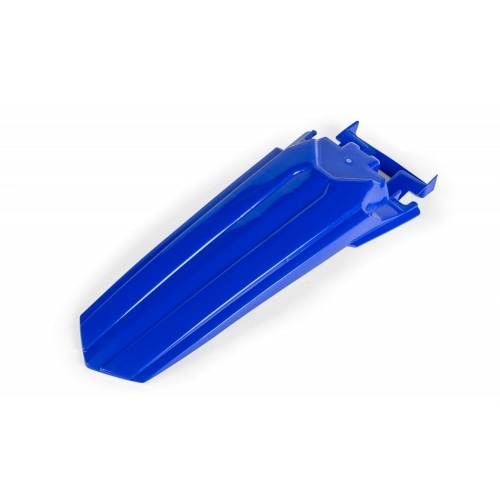 Fairing Kit Rieju MRT before 2021 Blue 7 pieces Fairing Kit Rieju MRT before 2021 Blue 7 pieces