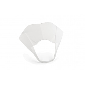 Apmales komplekts 7 gab. balts Rieju MRT 2009 - 2022