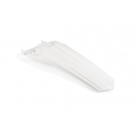 Apmales komplekts 7 gab. balts Rieju MRT 2009 - 2022