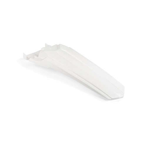 Apmales komplekts 7 gab. balts Rieju MRT 2009 - 2022 Apmales komplekts 7 gab. balts Rieju MRT 2009 - 2022