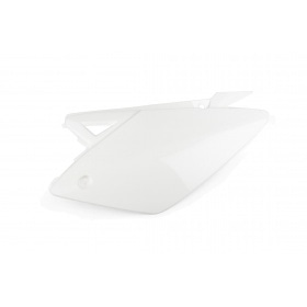 Apmales komplekts 7 gab. balts Rieju MRT 2009 - 2022