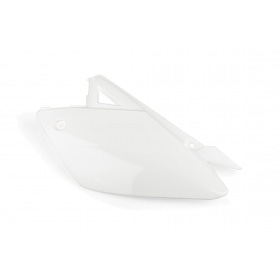 Apmales komplekts 7 gab. balts Rieju MRT 2009 - 2022