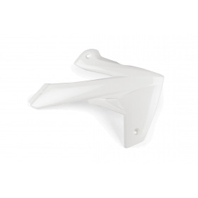 Apmales komplekts 7 gab. balts Rieju MRT 2009 - 2022