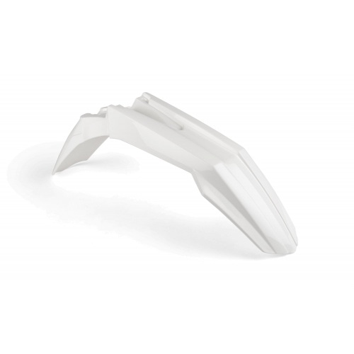 Apmales komplekts 7 gab. balts Rieju MRT 2009 - 2022 Apmales komplekts 7 gab. balts Rieju MRT 2009 - 2022