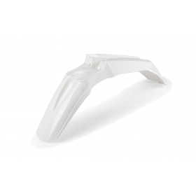 Apmales komplekts 7 gab. balts Rieju MRT 2009 - 2022