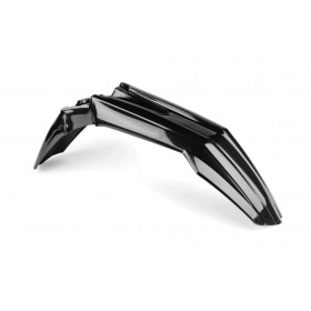 Plastmasas komplekts 8 gabali Rieju MRT pēc 2022 melns