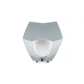 Apmales komplekts Rieju MRT pēc 2022 Grey Nardo 8 gab.