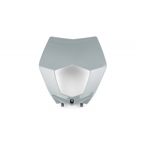 Apmales komplekts Rieju MRT pēc 2022 Grey Nardo 8 gab. Apmales komplekts Rieju MRT pēc 2022 Grey Nardo 8 gab.