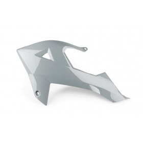 Apmales komplekts Rieju MRT pēc 2022 Grey Nardo 8 gab.