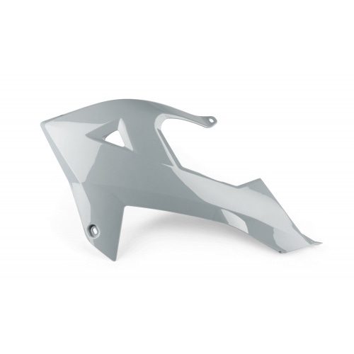 Apmales komplekts Rieju MRT pēc 2022 Grey Nardo 8 gab. Apmales komplekts Rieju MRT pēc 2022 Grey Nardo 8 gab.