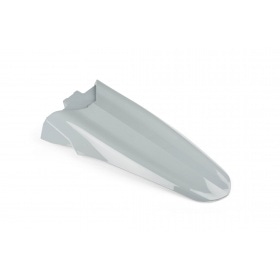 Apmales komplekts Rieju MRT pēc 2022 Grey Nardo 8 gab.