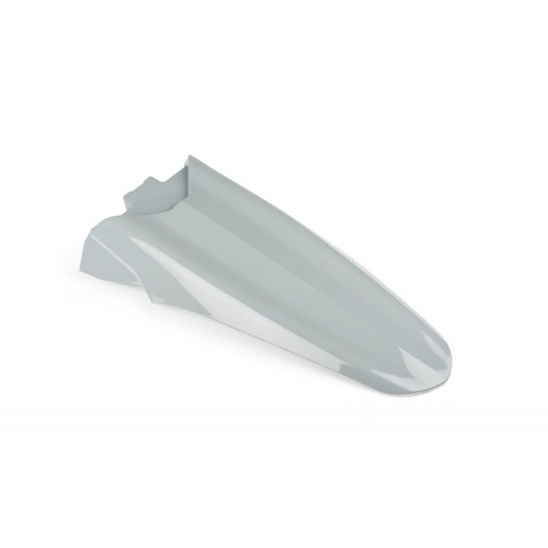 Apmales komplekts Rieju MRT pēc 2022 Grey Nardo 8 gab. Apmales komplekts Rieju MRT pēc 2022 Grey Nardo 8 gab.