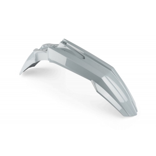 Apmales komplekts Rieju MRT pēc 2022 Grey Nardo 8 gab. Apmales komplekts Rieju MRT pēc 2022 Grey Nardo 8 gab.