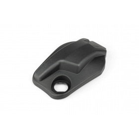 Apmales komplekts Rieju MRT pēc 2022 Grey Nardo 8 gab.